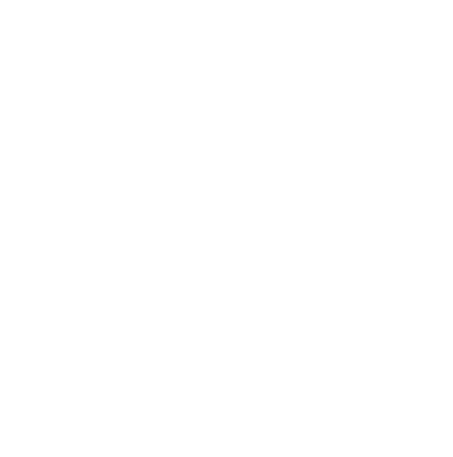Logo V.L.A.D.